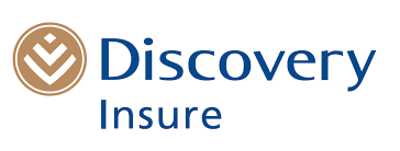 discovery insure